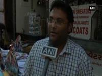 indian-states-gear-up-preparations-to-welcome-harvest-festival