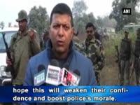three-maoists-killed-in-an-encounter-in-jharkhand