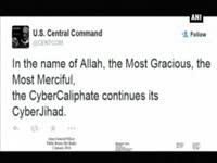 us-militarys-twitter-and-youtube-account-hacked-by-isis