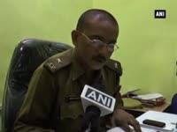 huge-cache-of-ammunition-recovered-from-police-constable-in-assam