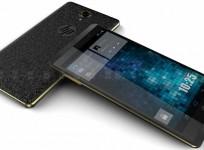 HP Unveils Android voice calling tablet Slate6 VoiceTab II in India