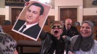 egypt-court-overturns-mubarak-3-year-jail-term-for-graft