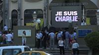 cartoonists-in-argentina-gather-for-charlie-hebdo
