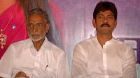 vb-rajendra-prasad-no-more