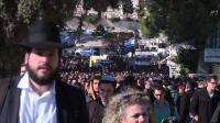 israel-buries-four-jews-killed-in-paris-attacks