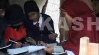 education-sector-in-shambles-in-pok