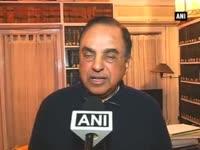 tharoor-takes-on-swamy-demands-sunandas-murderers-identity