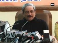 india-will-take-proactive-steps-to-deal-with-proxy-war-by-pak-parrikar