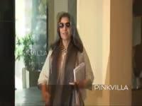 aishwarya-at-jazbaa-script-reading-session