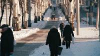 donetsk-residents-react-to-yanukovych-interpol-notice
