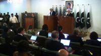 us-pledges-deeper-security-ties-with-pakistan