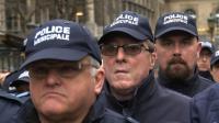 hollande-leads-ceremony-to-honour-police-killed-in-attacks