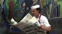 reactions-in-beirut-to-new-edition-of-charlie-hebdo