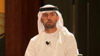 uae-says-opec-will-no-longer-shore-up-oil-price