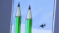 cartoonists-draw-the-line-in-freedom-of-expression-debate