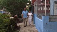 cuba-frees-53-political-prisoners-as-agreed-in-us-deal