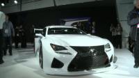 lexus-returns-to-racing-on-unprecedented-scale