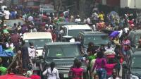 nigerians-react-to-boko-harams-threat