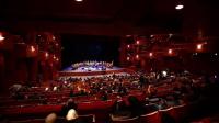 for-war-weary-syrians-damascus-opera-brings-welcome-respite