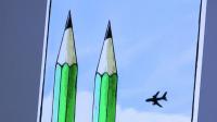 dutch-cartoonist-calls-for-world-cartoon-war