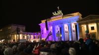 thousands-join-rally-against-islamophobia-in-germany