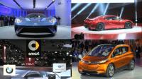 supercars-in-limelight-but-green-models-also-strong-at-detroit