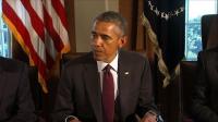 obama-renews-push-for-cybersecurity-law