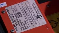 indonesian-divers-retrieve-airasia-cockpit-voice-recorder