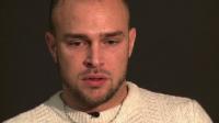 colleague-of-killed-worker-recounts-charlie-hebdo-attack