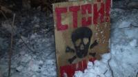 eleven-ukraine-civilians-killed-when-rocket-hits-bus