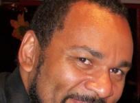 Dieudonné M'bala M'bala