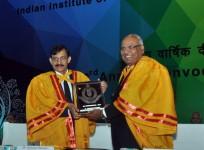 Avinash Chander