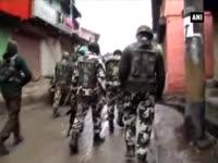 encounter-underway-in-jks-sopore
