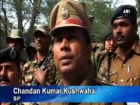 police-arrest-four-maoists-in-bihar
