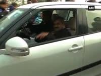 satish-upadhyay-to-oversee-bjps-delhi-poll-campaign