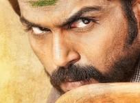 Komban