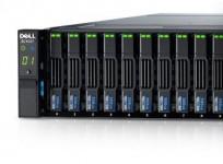Dell introduces 2 new storage solutions