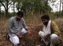 Pawan Kalyan