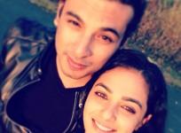 100 Days of Love