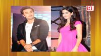 deepika-feels-katrina-should-marry-ranbir-this-year
