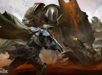 Destiny New 1