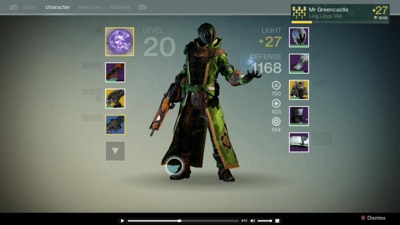 Destinynnew