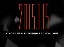 Xiaomi Flagship Product Launch Event Live Streaming Information: Where to Watch Redmi Note 2, Mi5 Unveiling Online Details