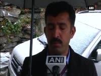 fresh-spell-of-snowfall-elates-tourists-in-shimla