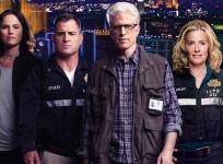 CSI