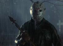 Jason