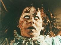 Regan