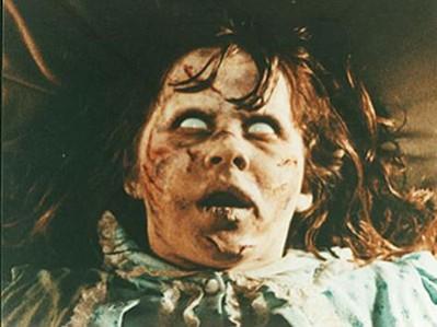 Regan