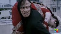 i-movie-review
