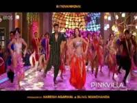 spotted-shruti-catches-tevar